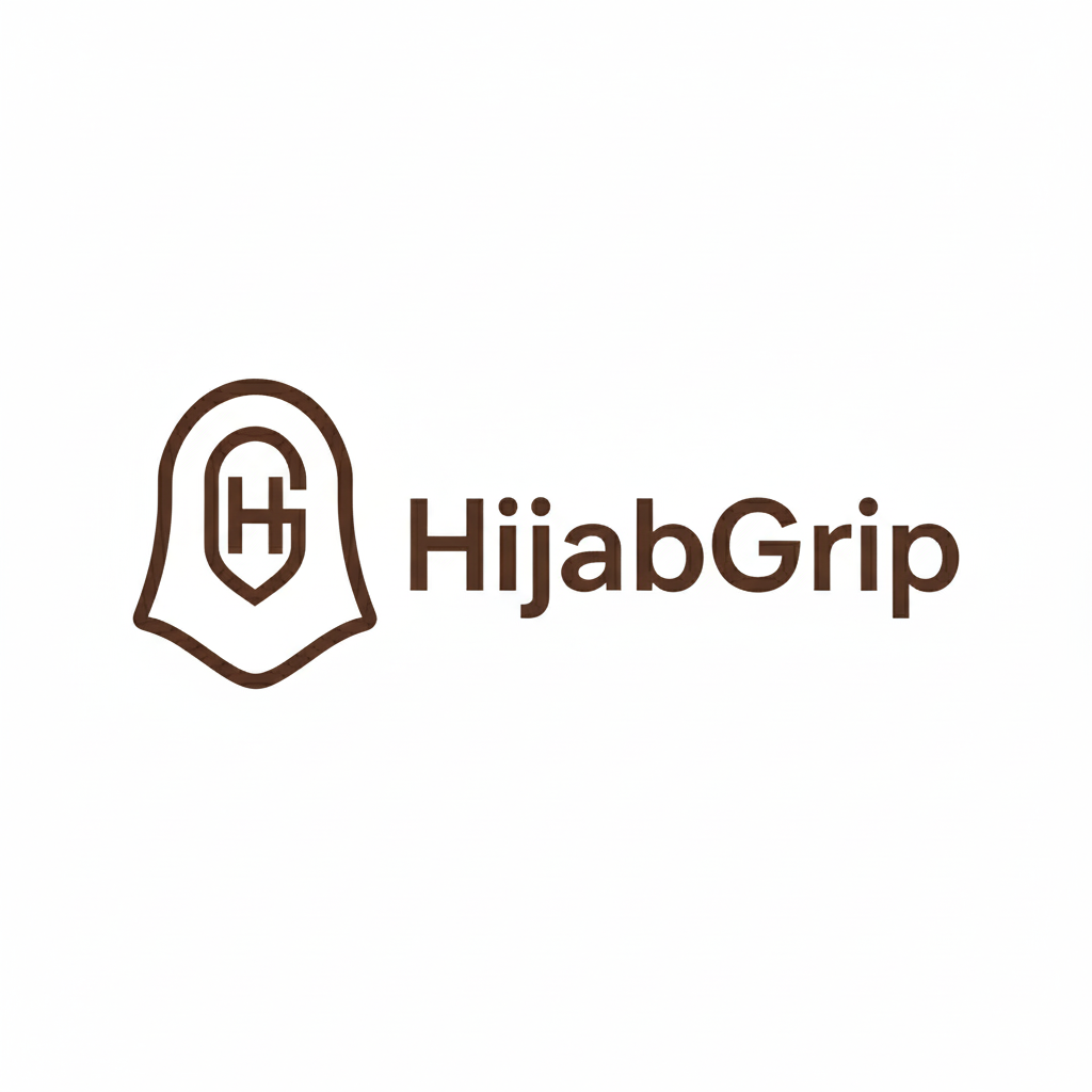 Hijabgrip